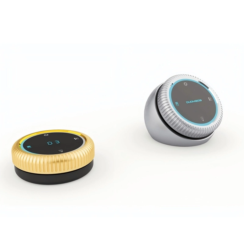 DMZ Intelligent Module Series 1
