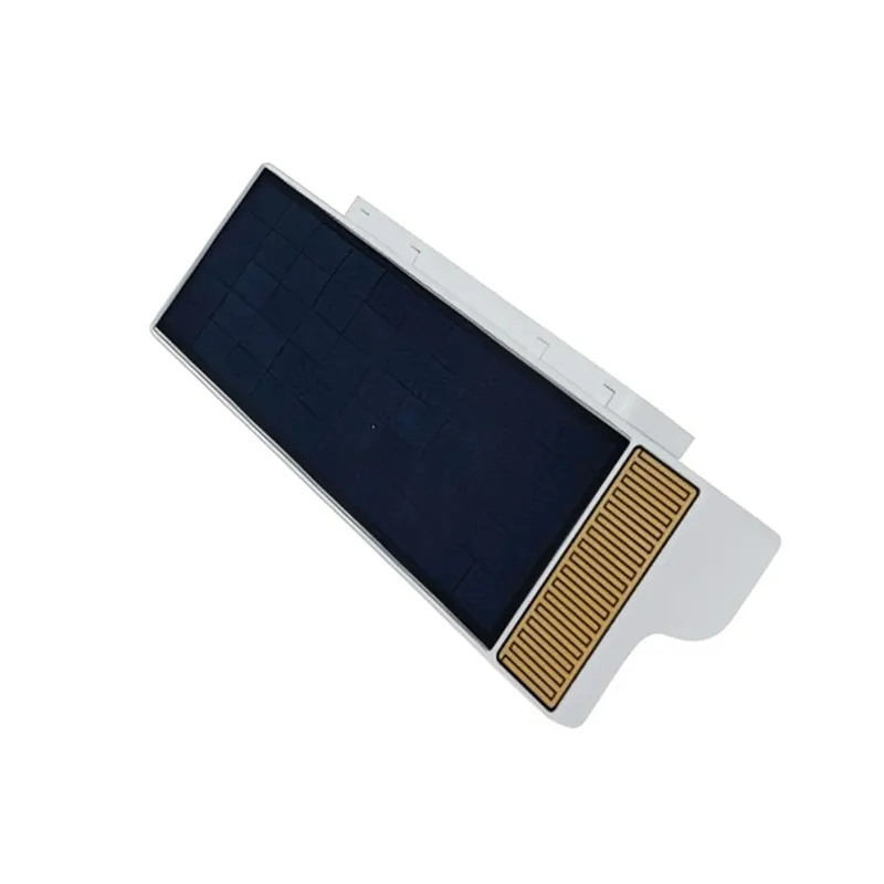 M&L Cheap Custom Doors Price List-1 4