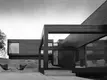 Best Custom Windows Upplier 3
