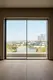 M&L Custom Windows Price List 3