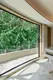 Custom Windows Price List 4