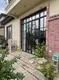 Smart Skylight Factory 3