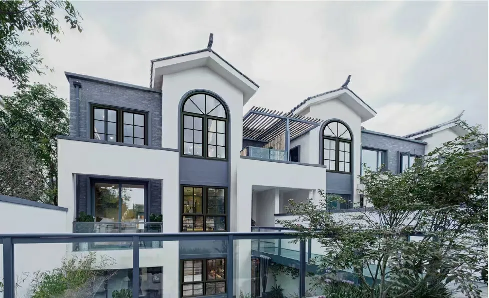 Smart Skylight Factory 6