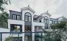 Smart Skylight Factory 6