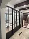 Smart Skylight Factory 4