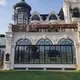 M&L Modern French Style Windows​ Modern French Style Windows​for Sale 4