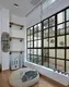 Customaffordable Custom Doors​ 4