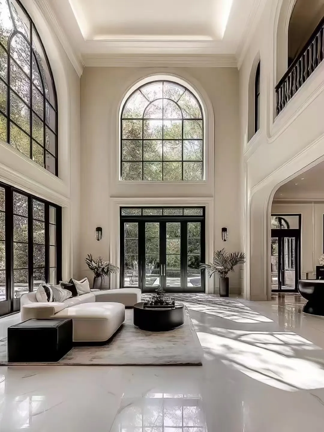 Customaffordable Custom Doors​ 2