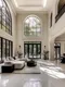 Customaffordable Custom Doors​ 2