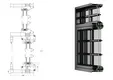 Custom Windows for Homes Price List 2