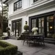 Custom Windows for Homes Price List 4