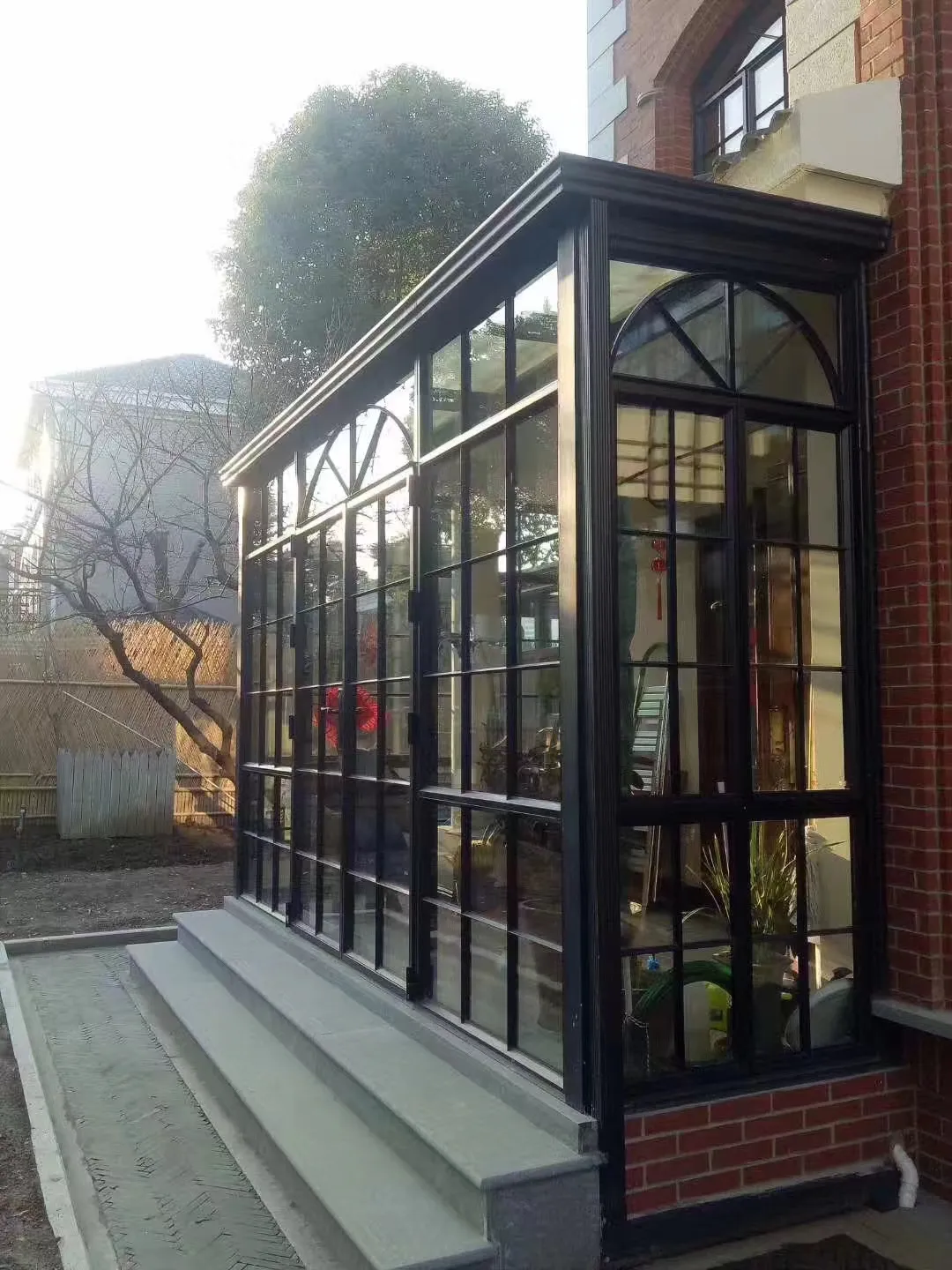 Custom Windows for Homes Price List 5