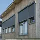 Top Selling Best Custom Windows Best Custom Windows Company 4