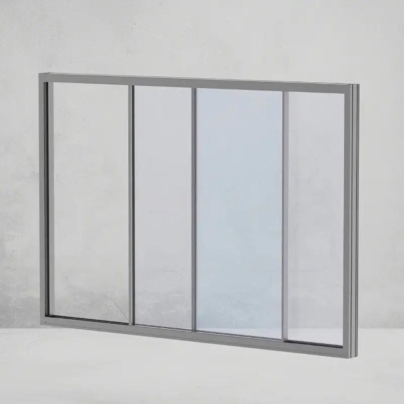 Best Price Custom Doors Price List 2