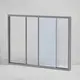 Best Price Custom Doors Price List 2