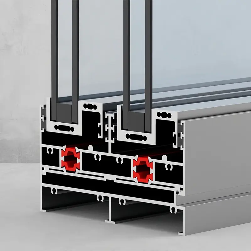 Best Price Custom Doors Price List 4