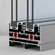 Best Price Custom Doors Price List 4