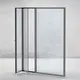 Custom Tilt and Turn Windows Supplier 2