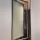 Custom Tilt and Turn Windows Supplier 3
