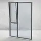 Custom Tilt and Turn Windows Supplier 5