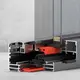 Custom Tilt and Turn Windows Supplier 6