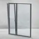 Custom Tilt and Turn Windows Supplier 8