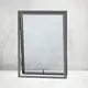 M&L Custom Windows Factory 2