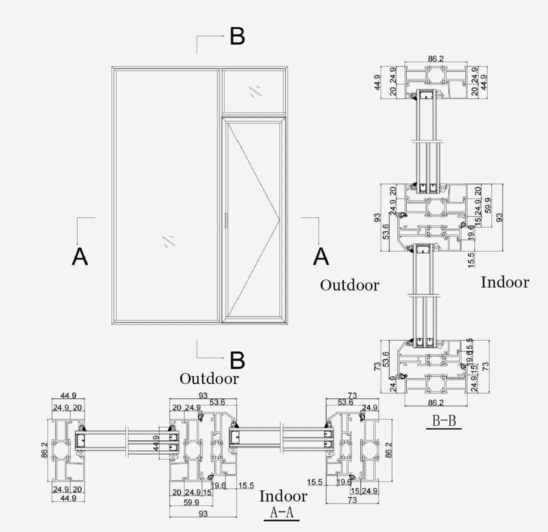 Casement Windows M L casement-windows-m-l