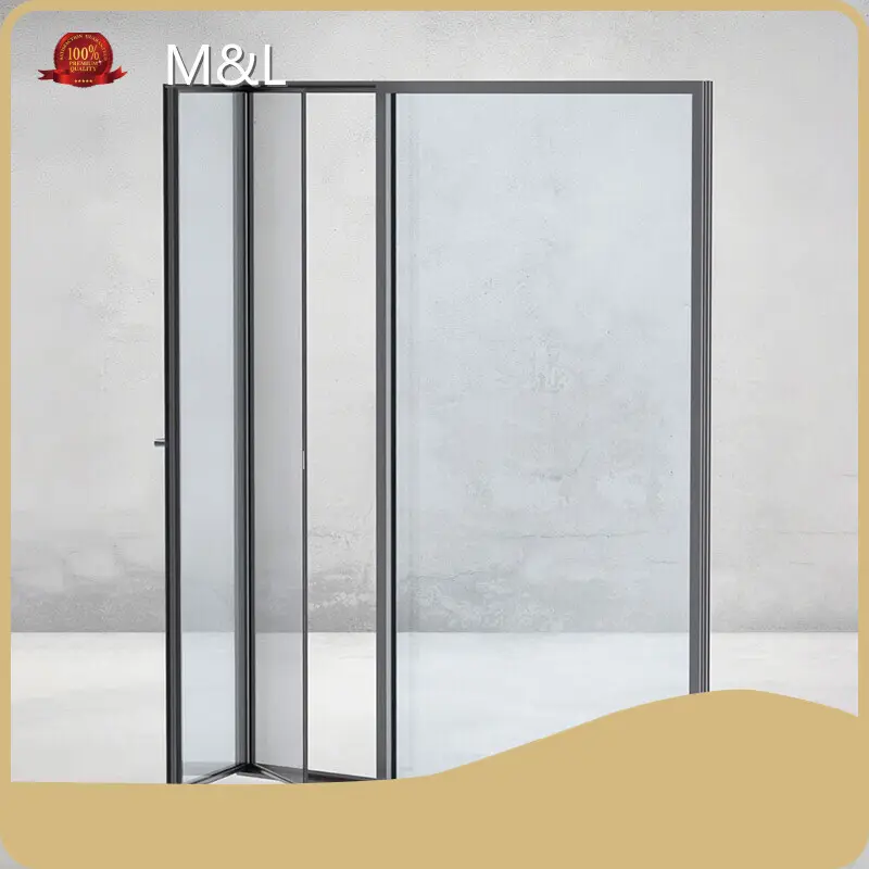 Customized Best Quality Motorized Roller Blinds Price List 1