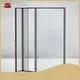Customized Best Quality Motorized Roller Blinds Price List 1