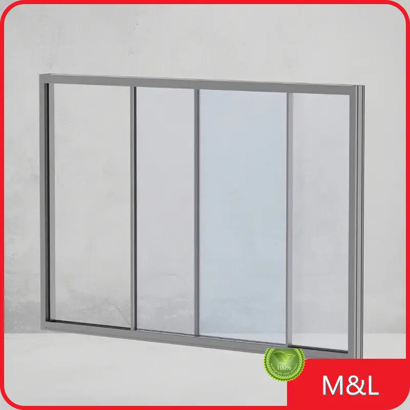 Good Sellingnarrow Frame Door 1