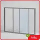 Good Sellingnarrow Frame Door 1