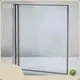 Factory Pricefrench Window Design for Bedroom 1