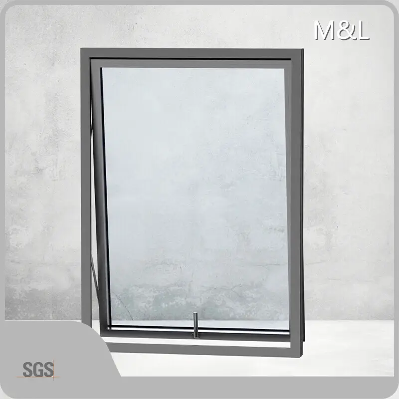 Best Best Custom Doors and Windows Price List 1