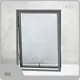 Best Best Custom Doors and Windows Price List 1