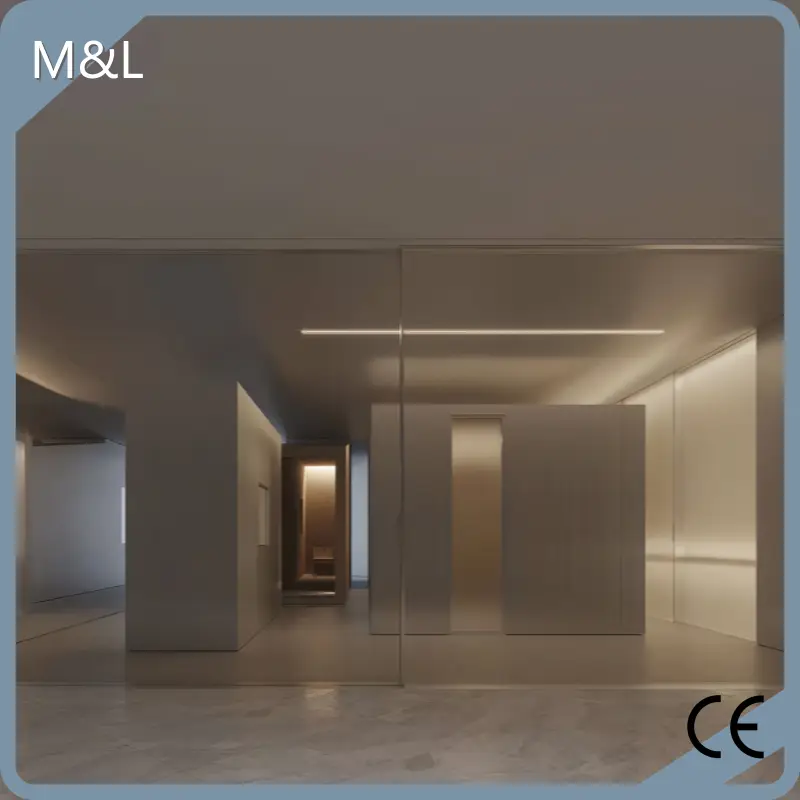 Best Custom Windows for Sale 1