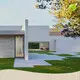 Narrow Frame Window Manufacturer​ with Good Price 1
