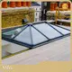 Narrow Frame Door Manufacturer Upplier 1
