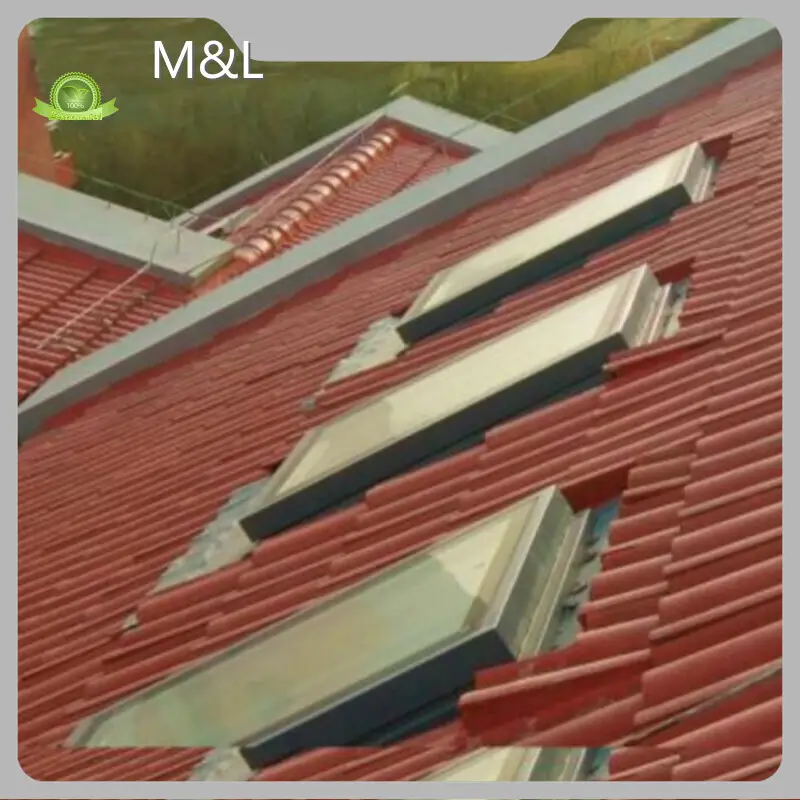 Narrow Frame Door Manufacturer - - M&L 1