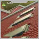 Narrow Frame Door Manufacturer - - M&L 1