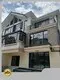 French Style Windows - - M&L 1