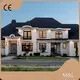 Wholesalecustom Windows Manufacturer​ 1