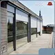 Hot Sellingbest Custom Doors and Windows 1