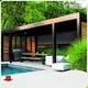 Custom Custom Windows Manufacturer​ Custom Windows Manufacturer​ Company 1