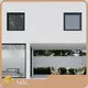 Factory Priceultra Slim Windows 1