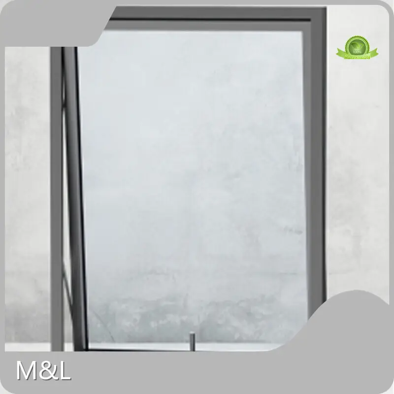 Customized Electric Sunshades Electric Sunshades Company 1