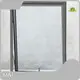 Customized Electric Sunshades Electric Sunshades Company 1