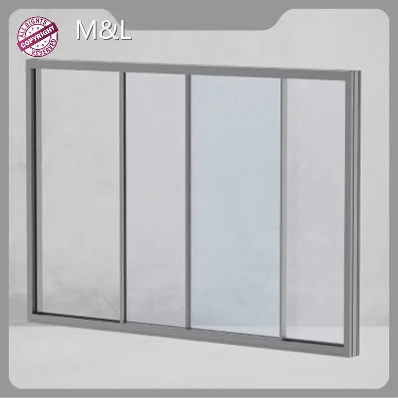 Cheap Custom Doors Manufacturer 1