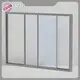 Cheap Custom Doors Manufacturer 1