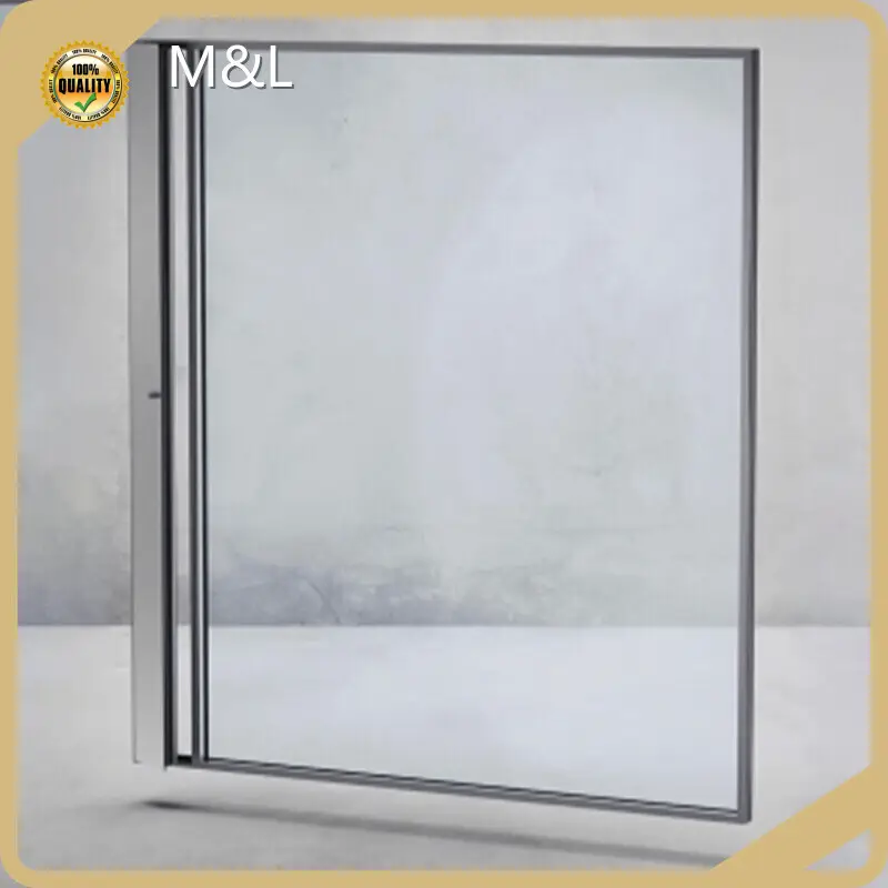 Custom Skylight Manufacturer - - M&L 1